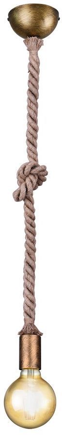 TRIO-ROPE-310100104-TRI310100104