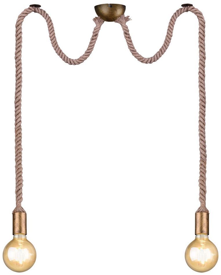 TRIO-ROPE-310100204-TRI310100204