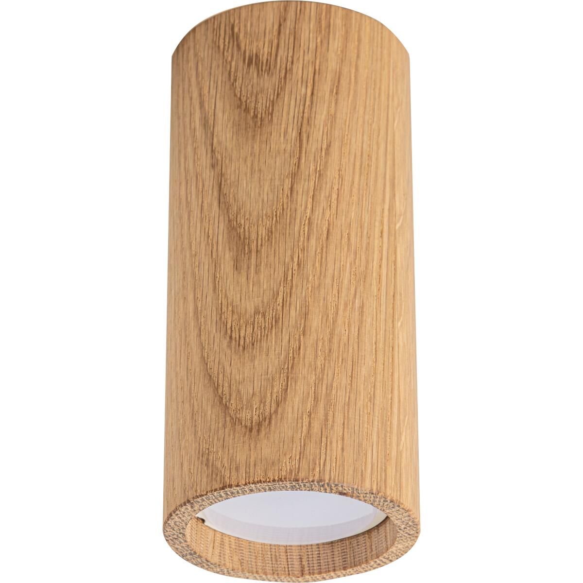 Zuma Line-OAK-3100103-ZUM3100103