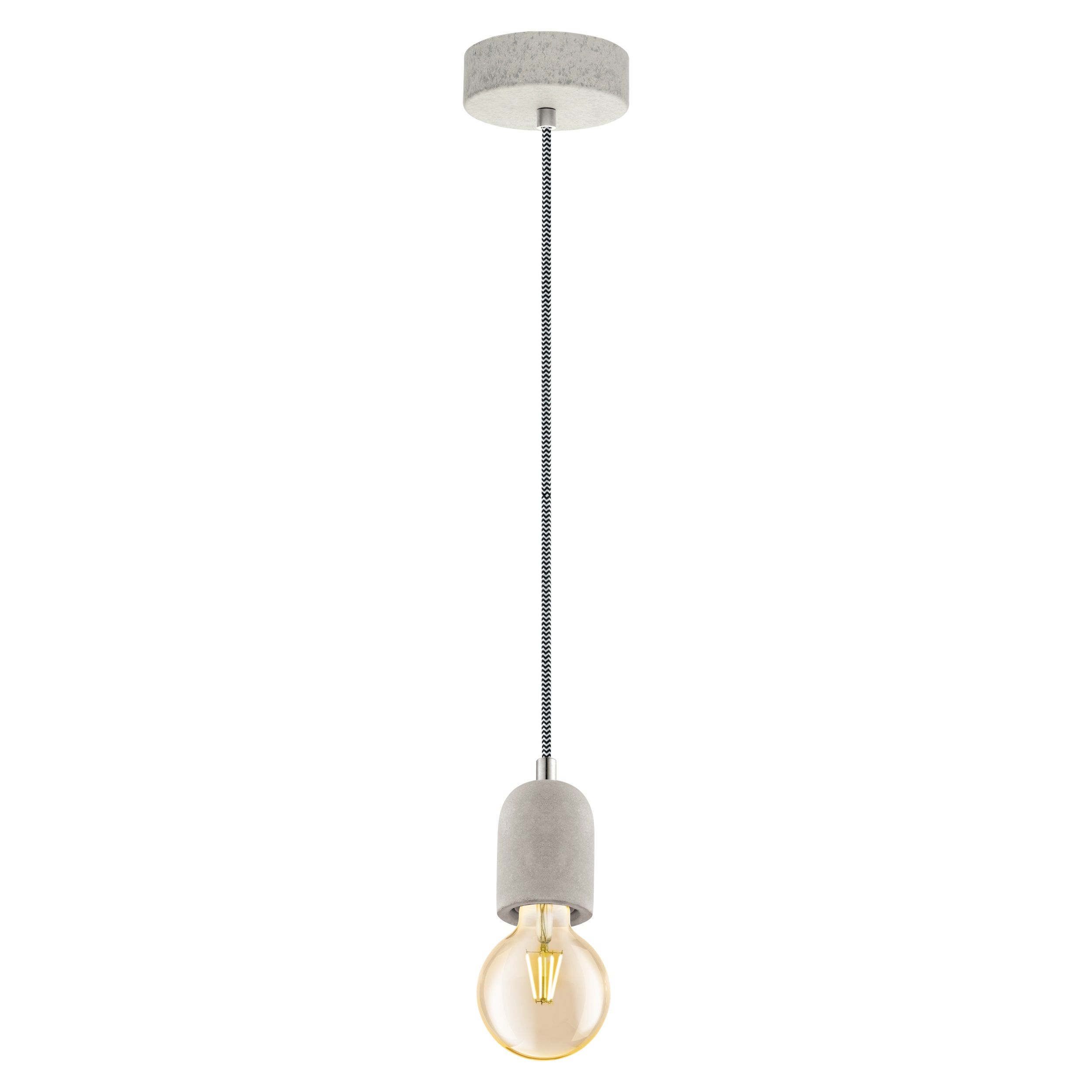 Eglo-YORTH-32531-EGL32531