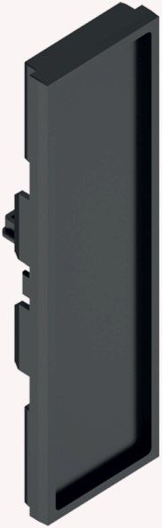 Ideal Lux-EGO-322841-IDE322841