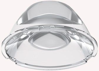 Ideal Lux-ZEUS-323985-IDE323985
