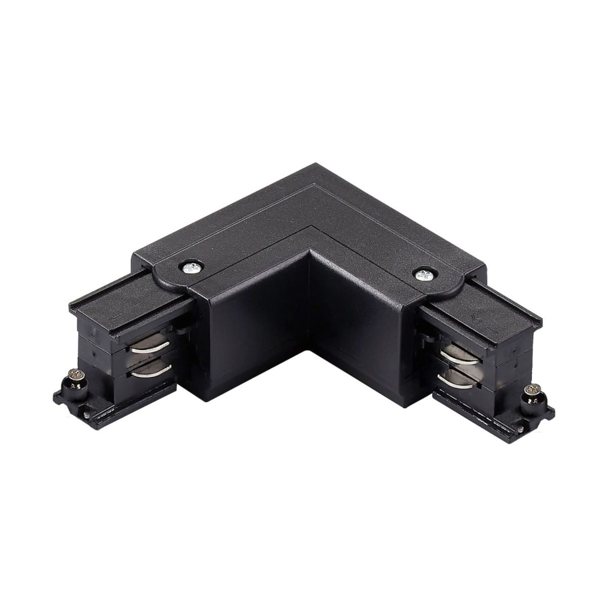 Polux-3F-327857-POL327857