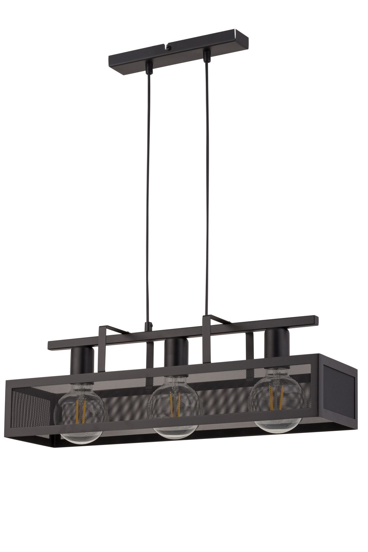Sigma Lighting-ALBERT-32173-SIG32173