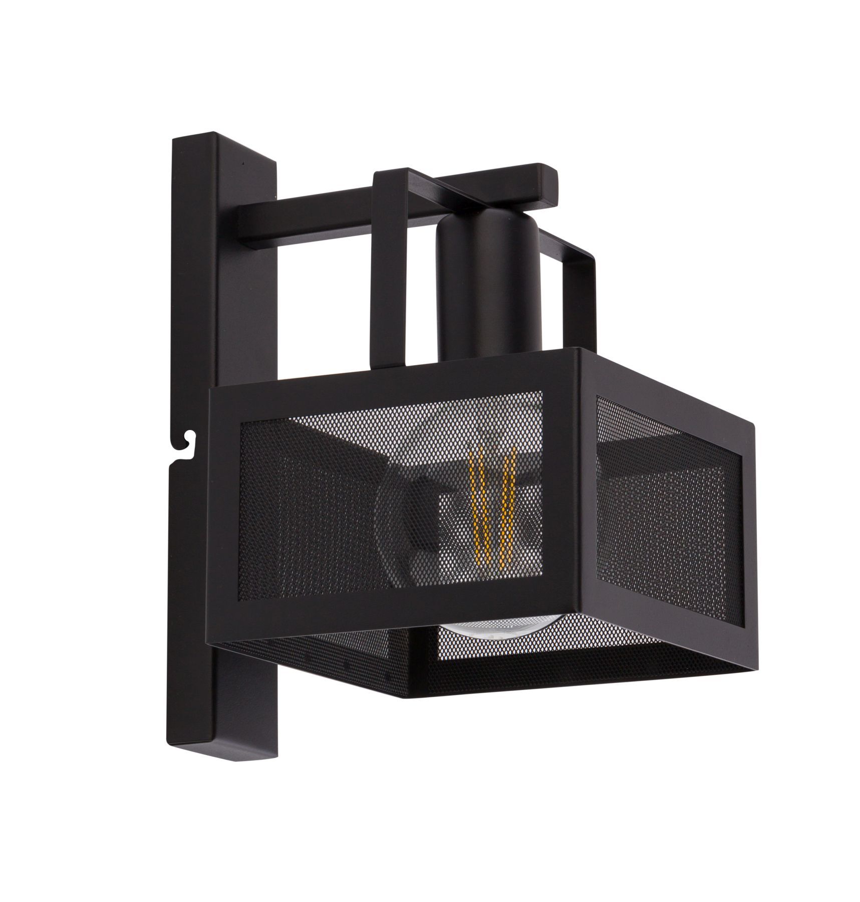 Sigma Lighting-ALBERT-32179-SIG32179