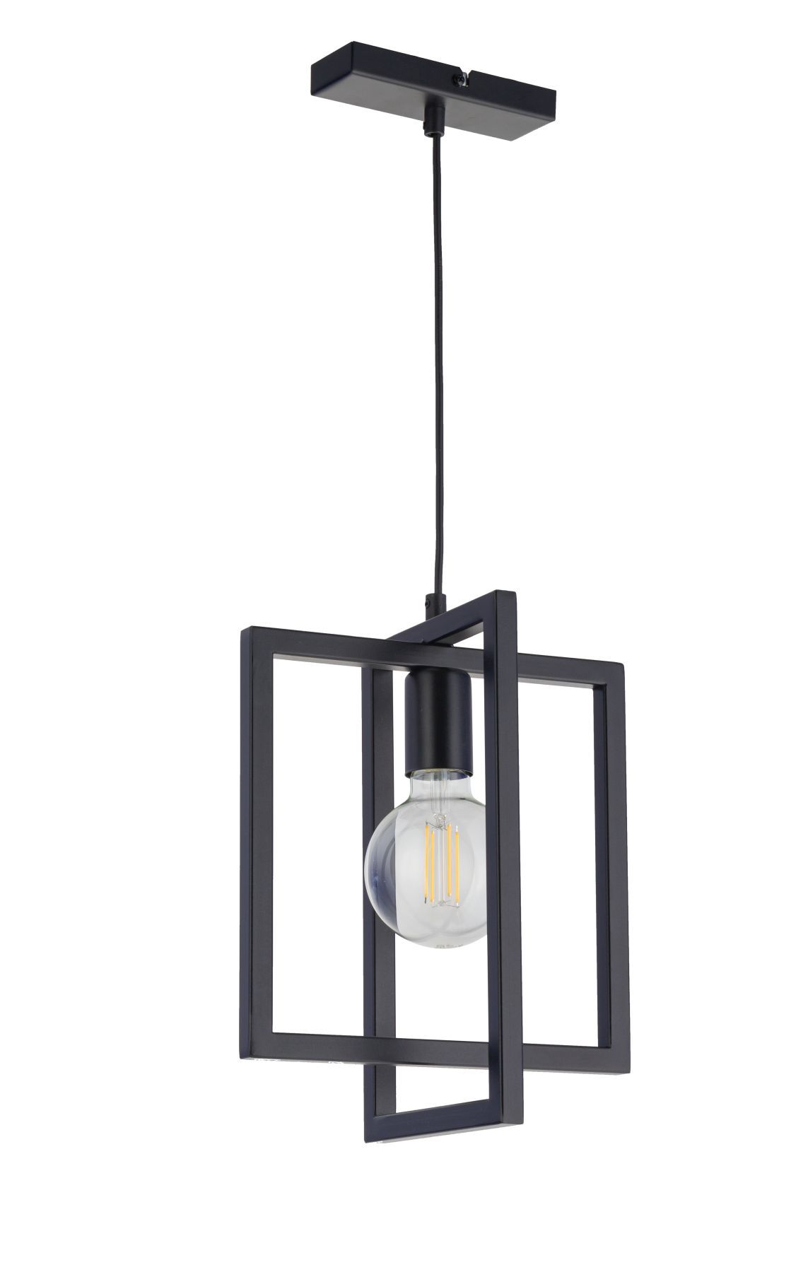 Sigma Lighting-EDEN-32231-SIG32231