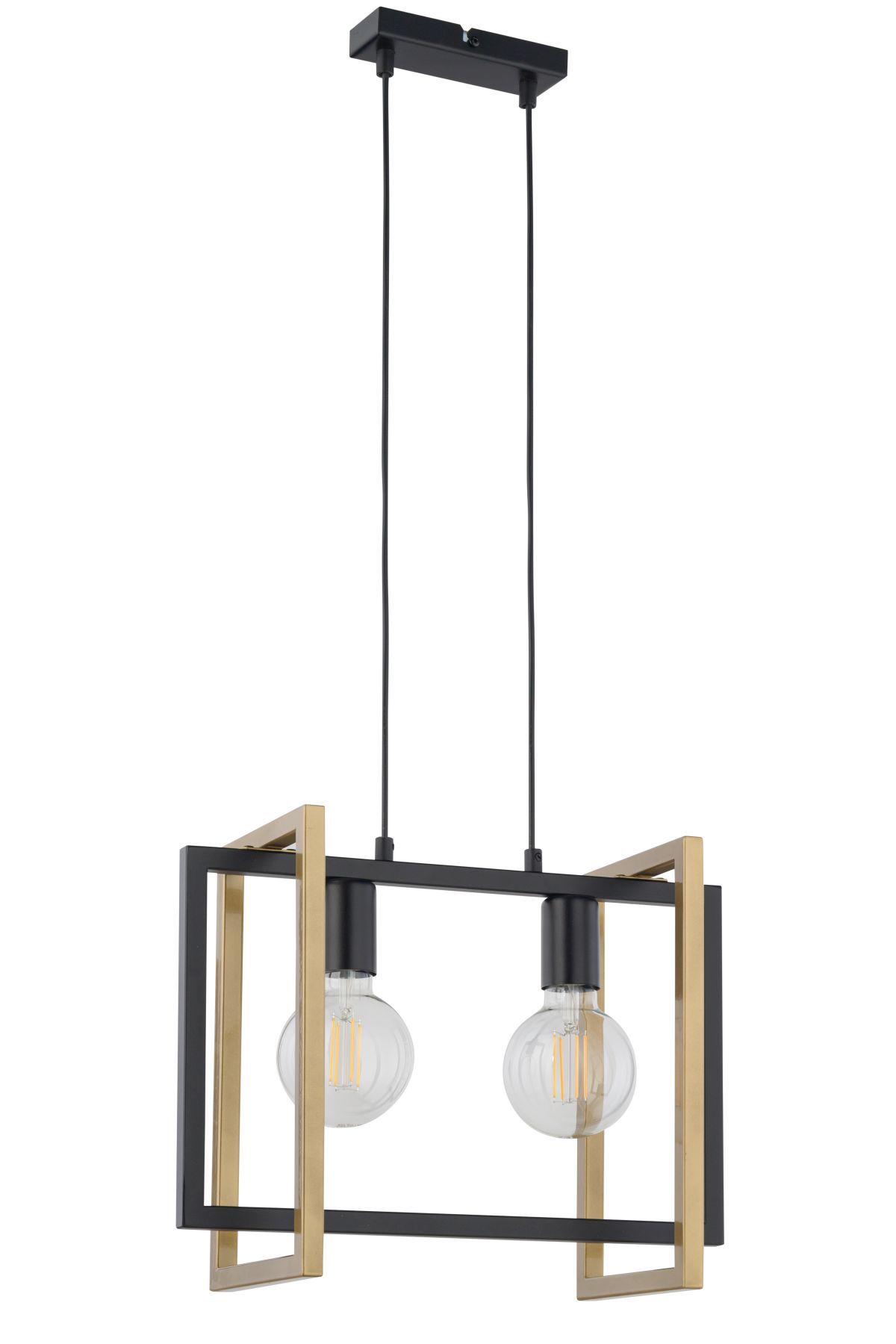 Sigma Lighting-EDEN-32232-SIG32232