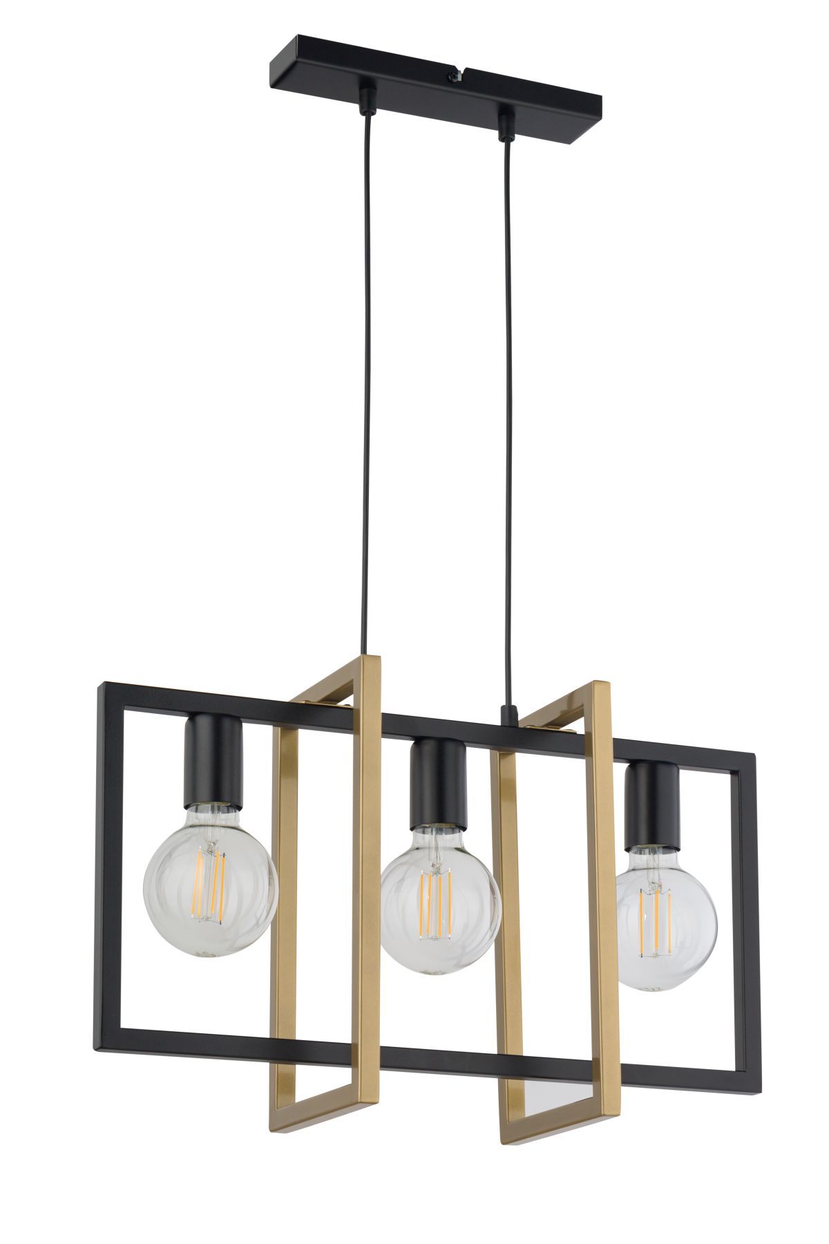Sigma Lighting-EDEN-32234-SIG32234