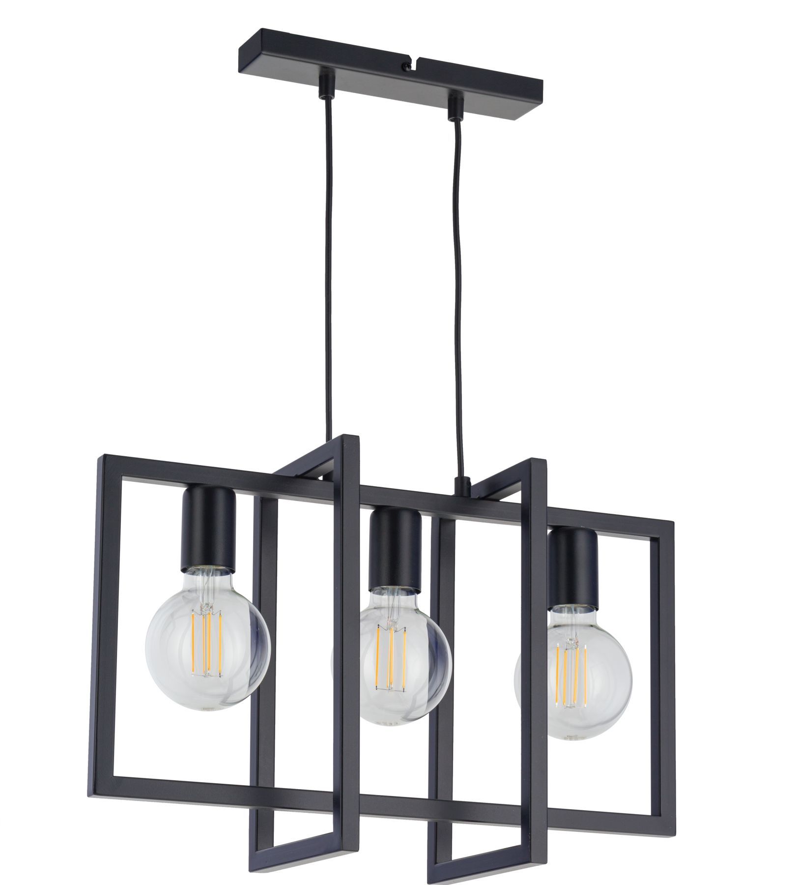 Sigma Lighting-EDEN-32235-SIG32235