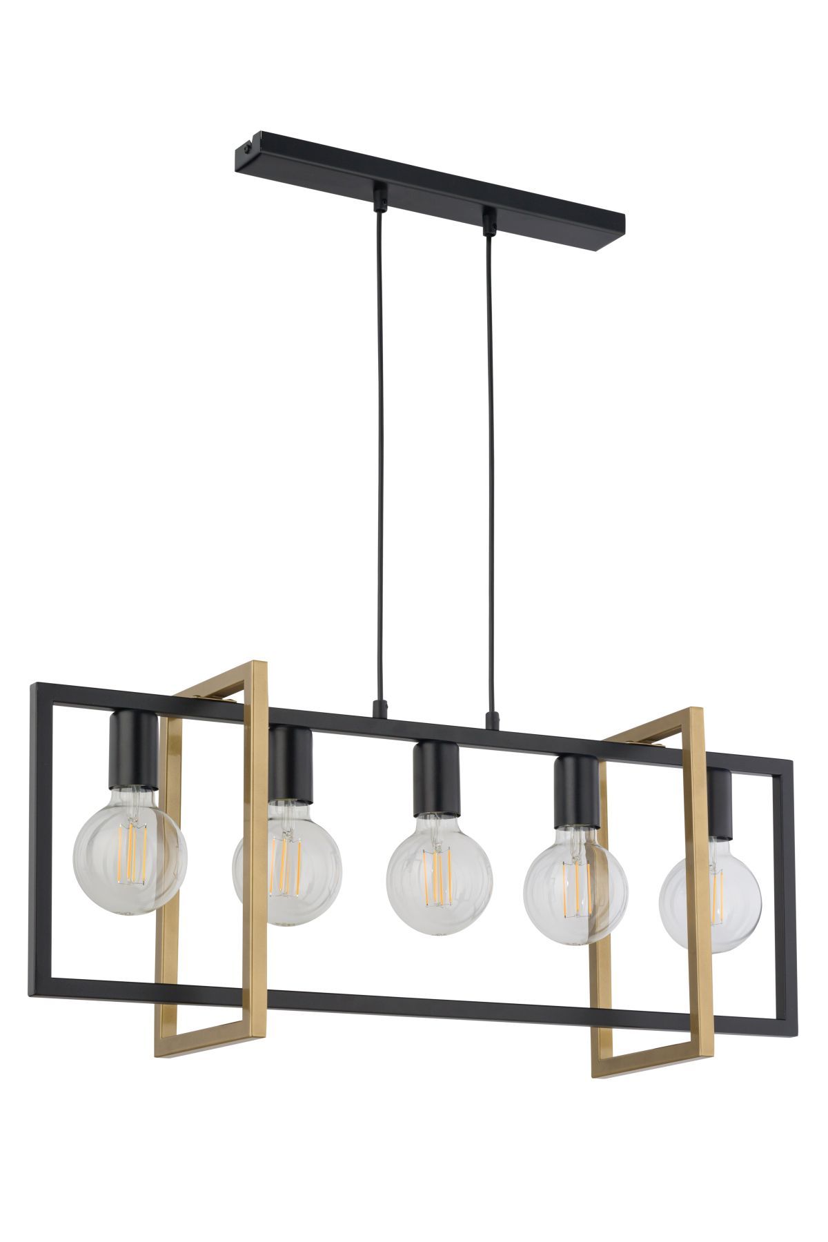 Sigma Lighting-EDEN-32236-SIG32236