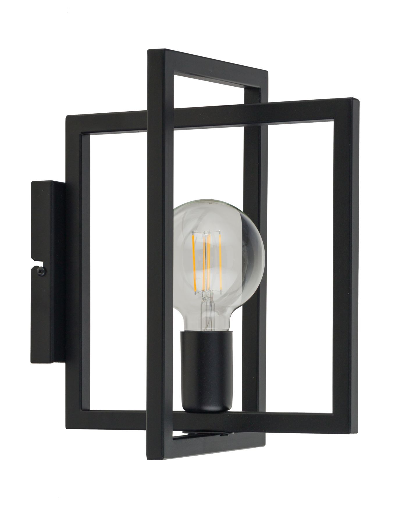 Sigma Lighting-EDEN-32239-SIG32239