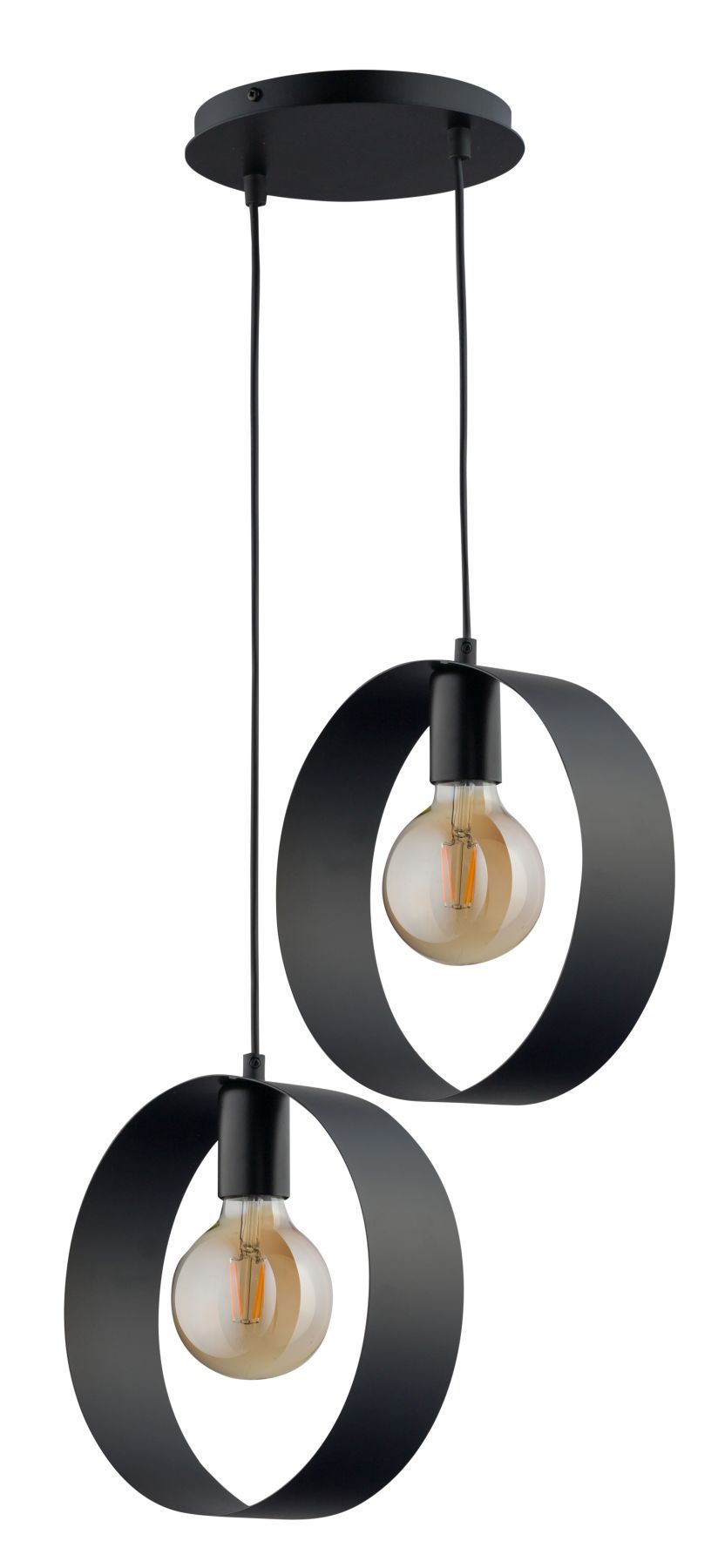 Sigma Lighting-HAPPY-32281-SIG32281