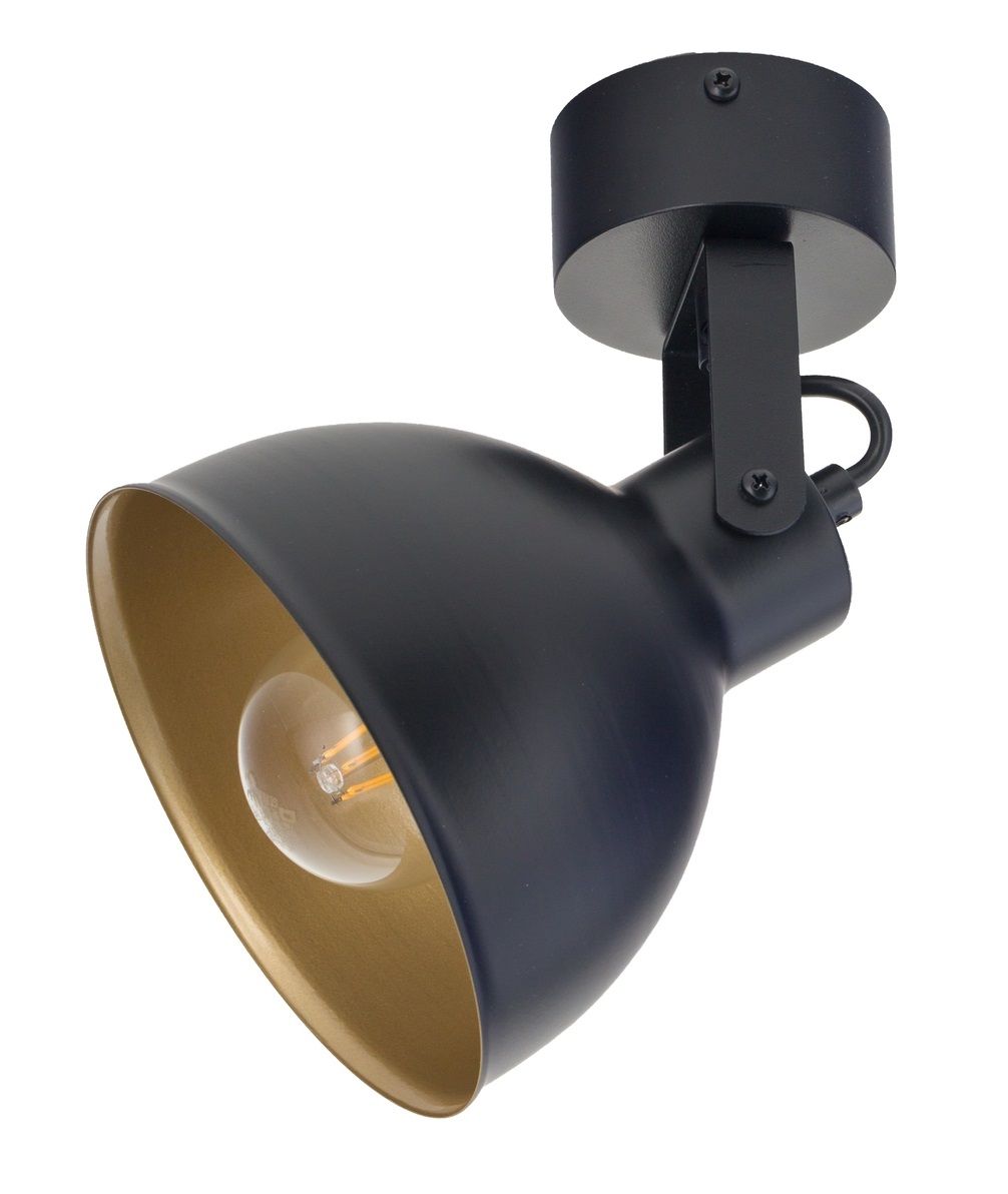 Sigma Lighting-MARS-32266-SIG32266