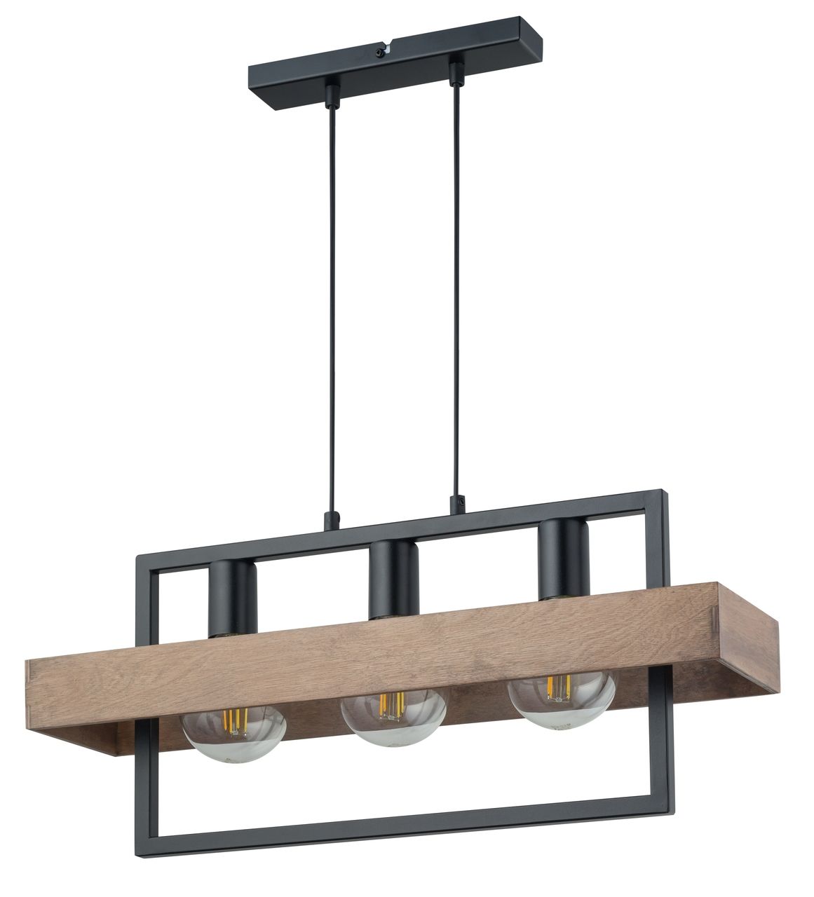 Sigma Lighting-ROBIN-32217-SIG32217