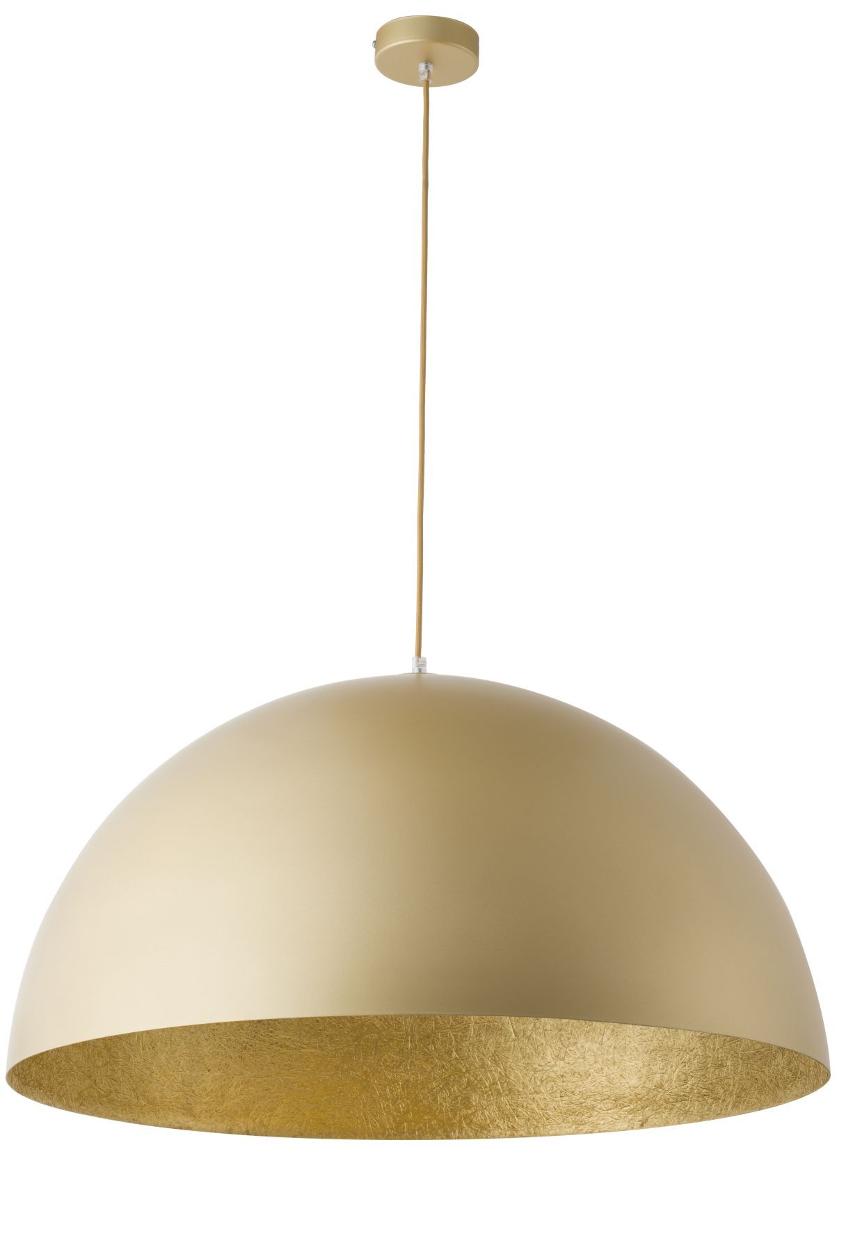 Sigma Lighting-SFERA-32295-SIG32295
