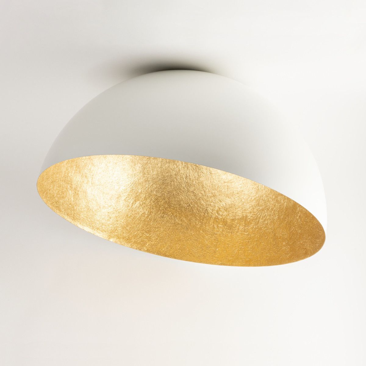 Sigma Lighting-Sfera-32465-SIG32465