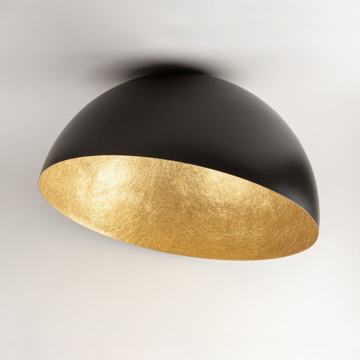 Sigma Lighting-Sfera-32473-SIG32473
