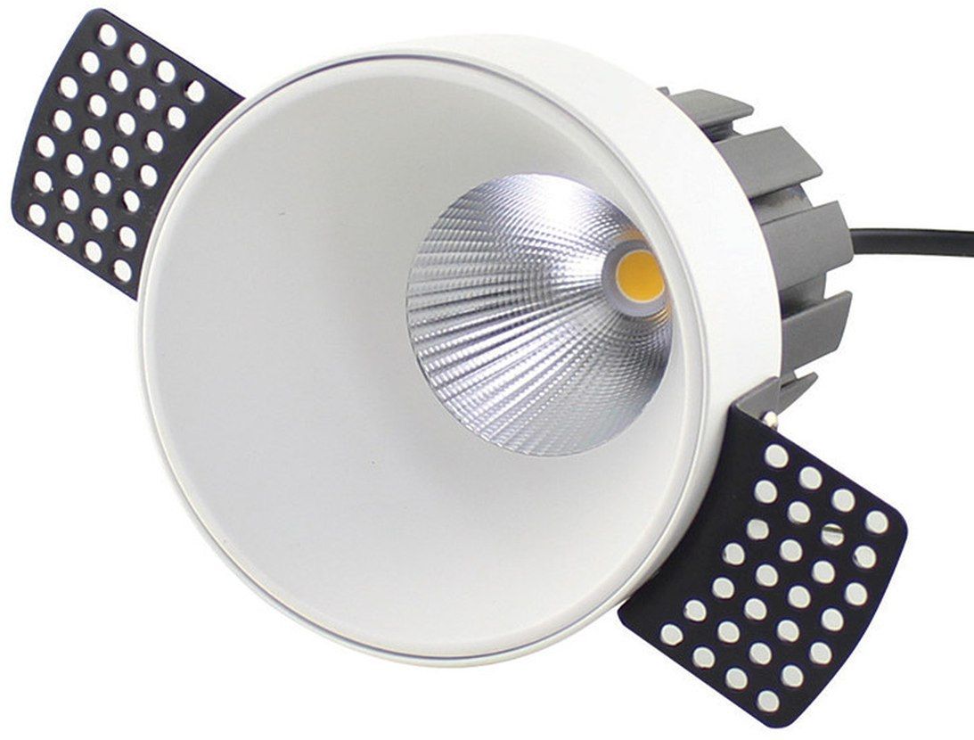 Zambelis-TRIMLESS SPOT-S097-ZAMS097