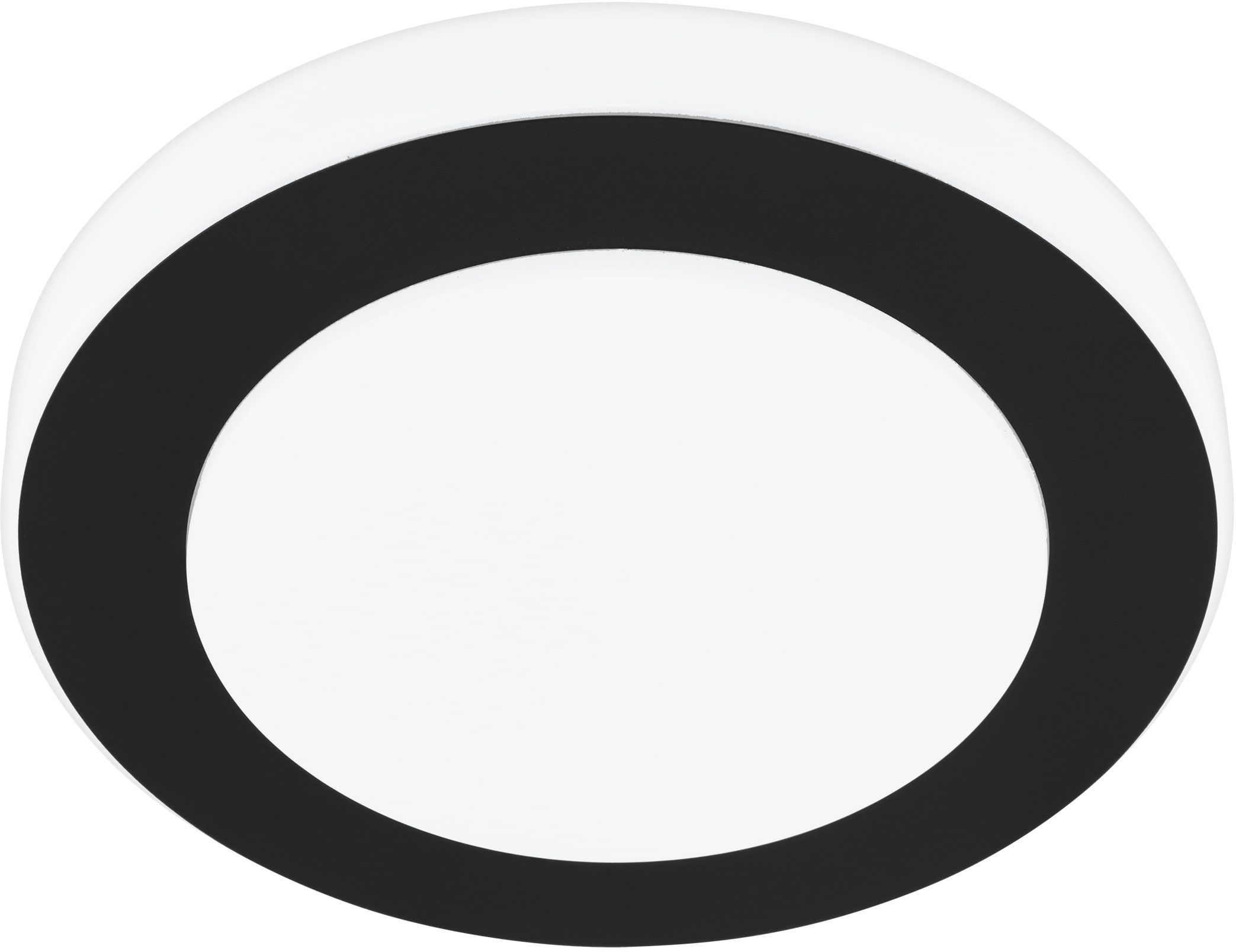 Eglo-LED CARPI-33682-EGL33682