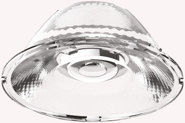 Ideal Lux-EGO-332116-IDE332116