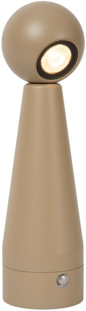 Lucide-IPSOS-33500/03/41-LCI33500/03/41