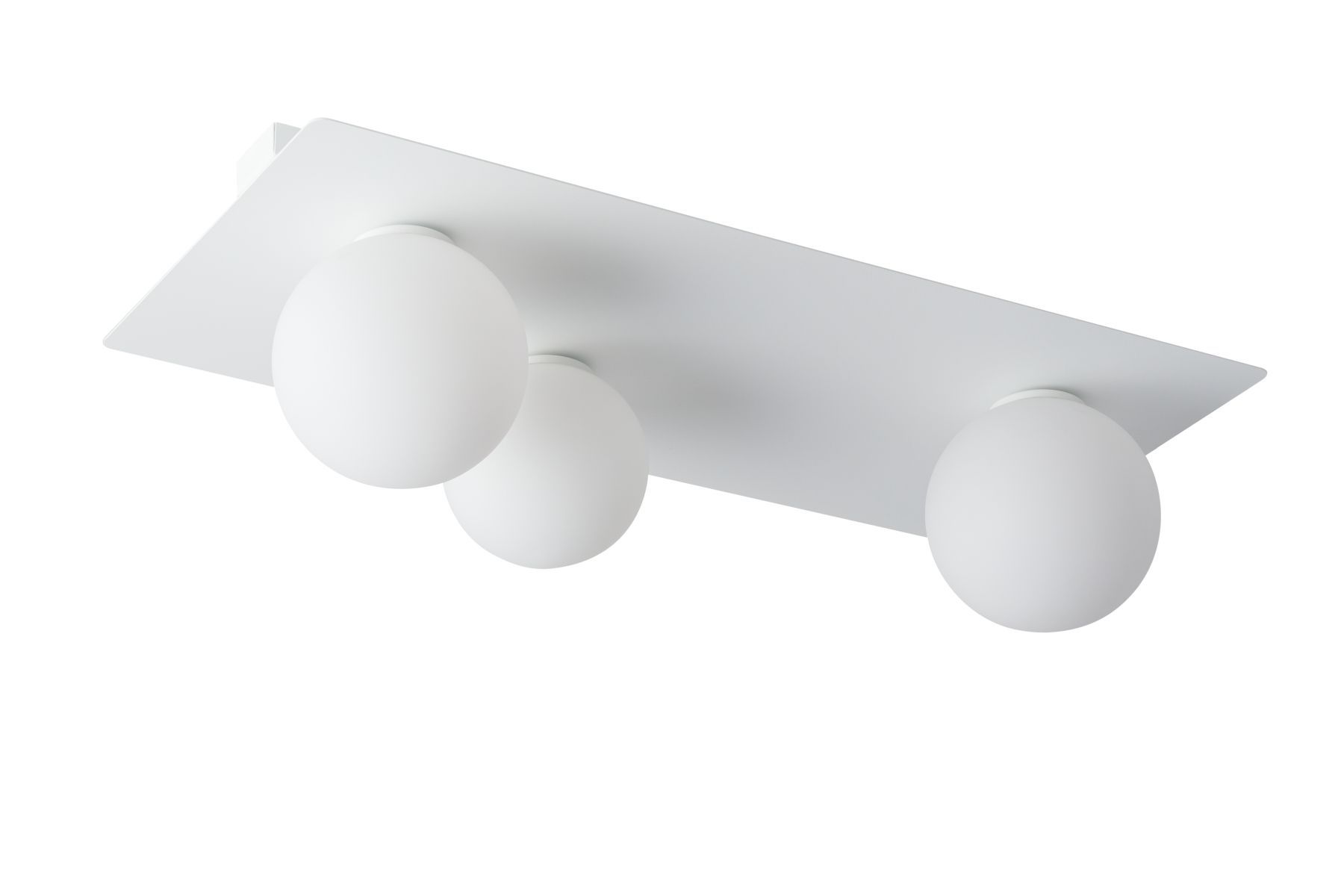 Sigma Lighting-ARGON-33278-SIG33278