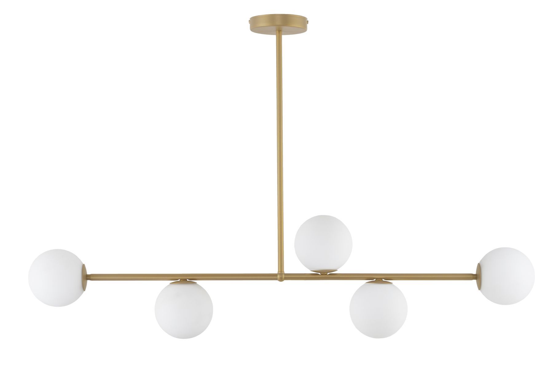Sigma Lighting-GAMA-33334-SIG33334