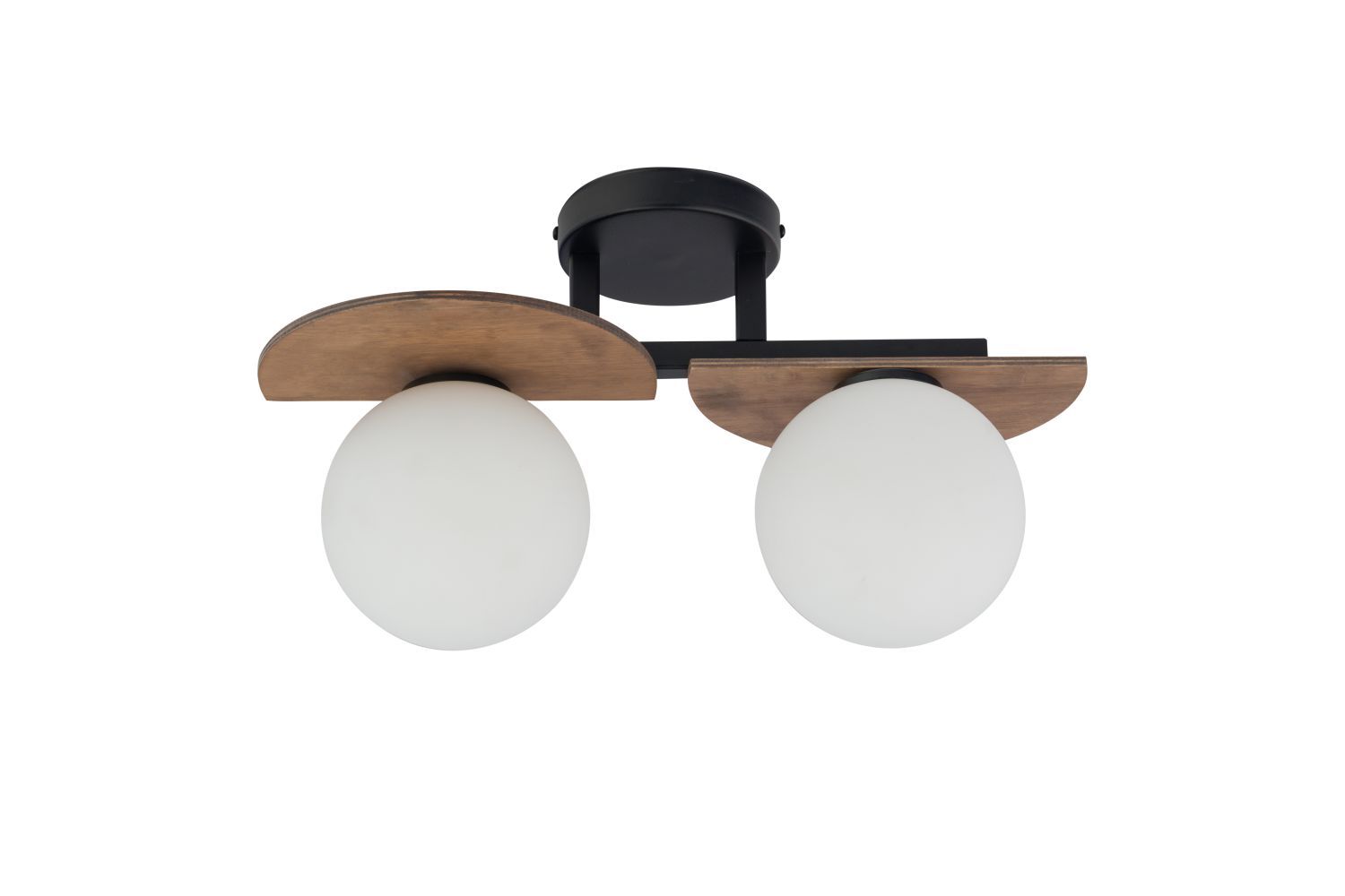 Sigma Lighting-MIRROR-33301-SIG33301