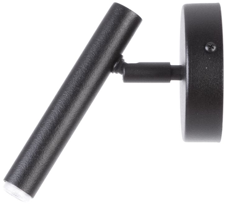 Sigma Lighting-SOPEL-33215-SIG33215