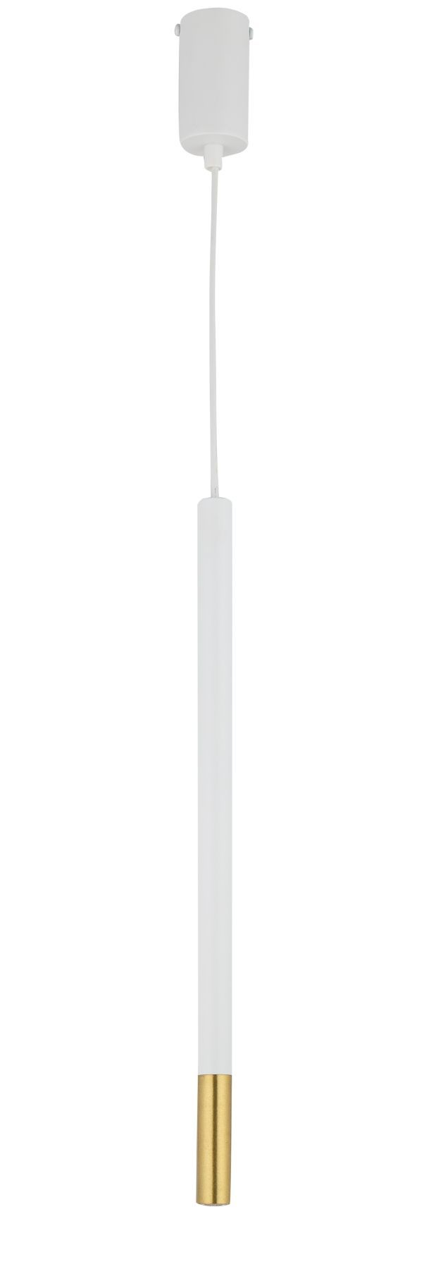 Sigma Lighting-SOPEL-33236-SIG33236