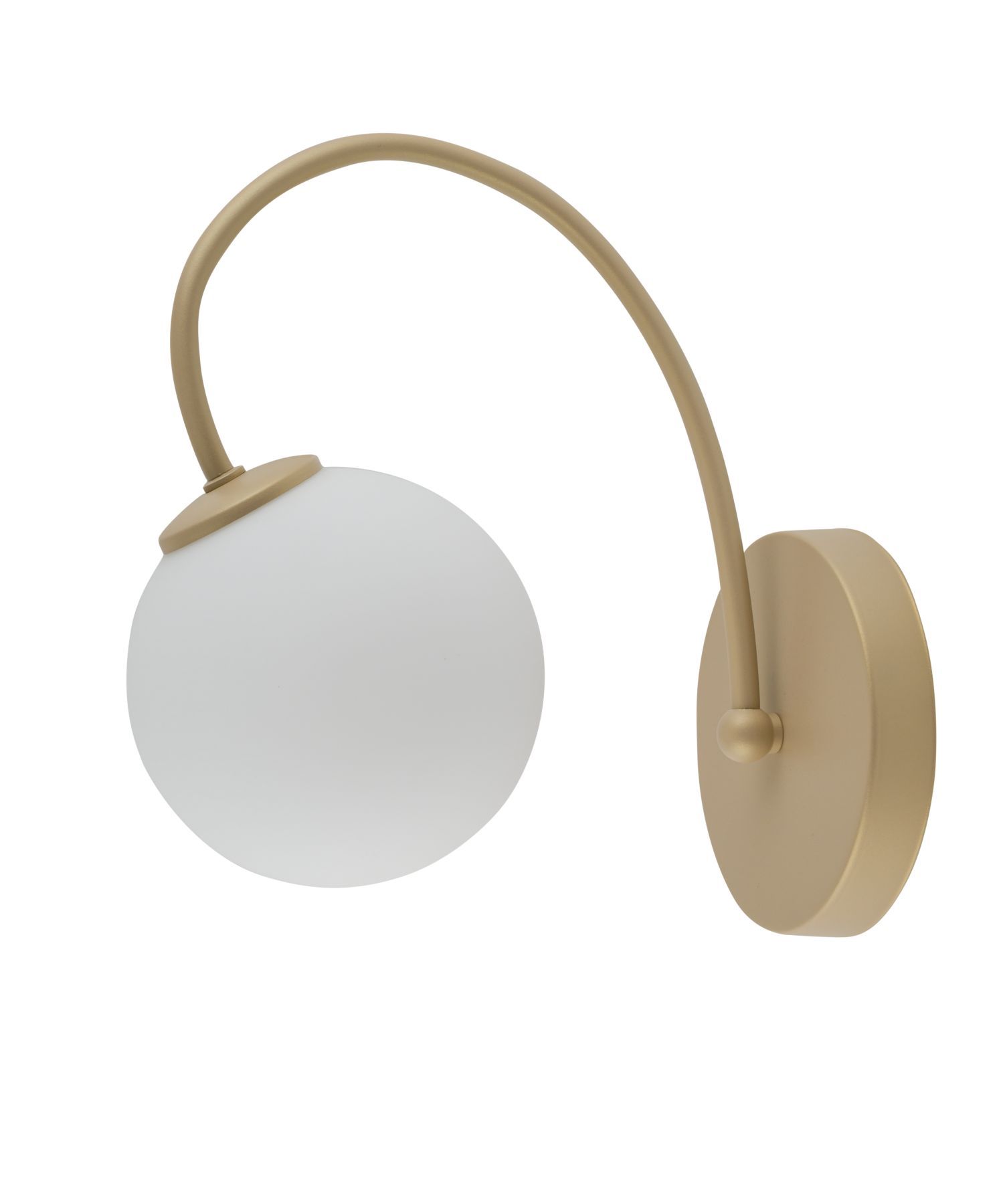 Sigma Lighting-VELVET-33358-SIG33358