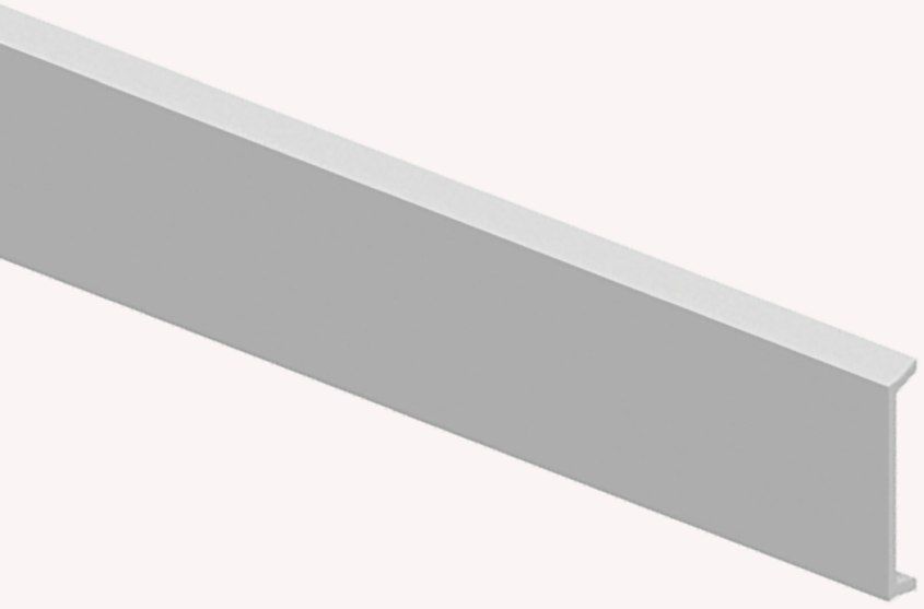 Ideal Lux-EGO-344768-IDE344768