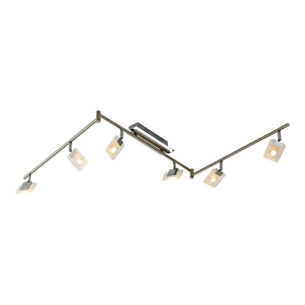 Prezent-KYTON-34032-PRE34032