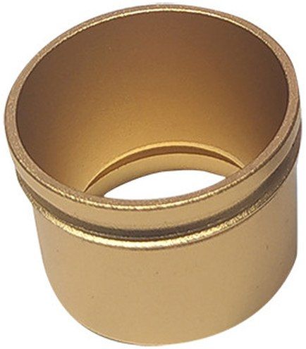 Zambelis-REFLECTOR-RFL G 181-ZAMRFL G 181
