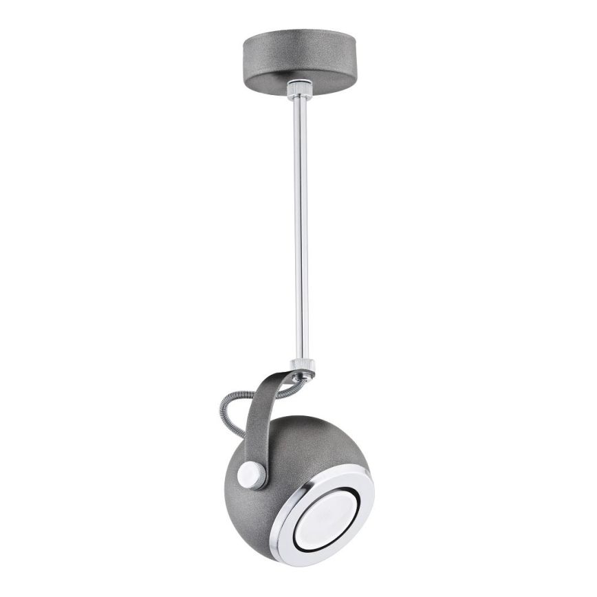 Argon-KOS-3525-ARG3525