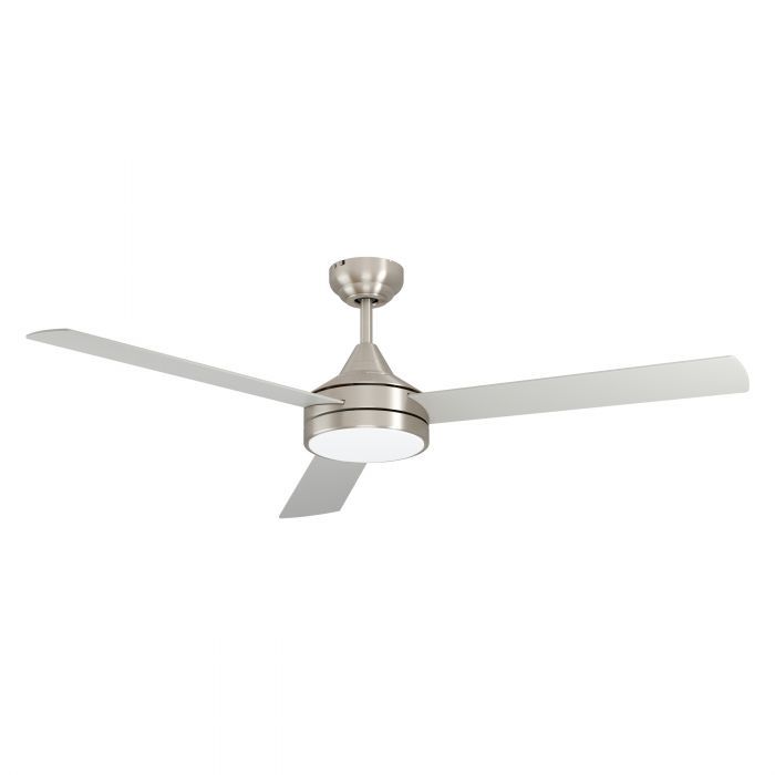 Eglo-SESIMBRA-35081-EGL35081