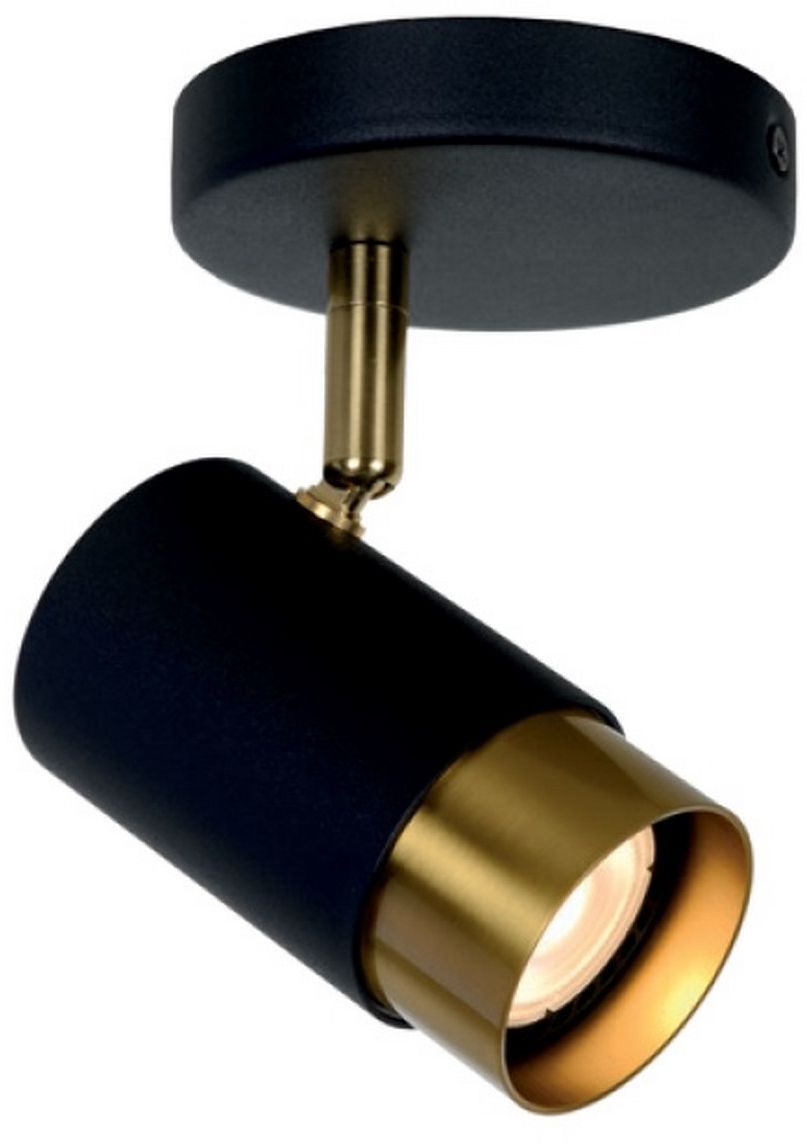 Lucide-FLORIS-35913/01/30-LCI35913/01/30