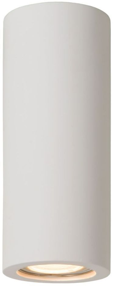 Lucide-GIPSY-35100/17/31-LCI35100/17/31