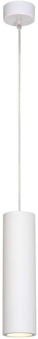 Lucide-GIPSY-35400/25/31-LCI35400/25/31
