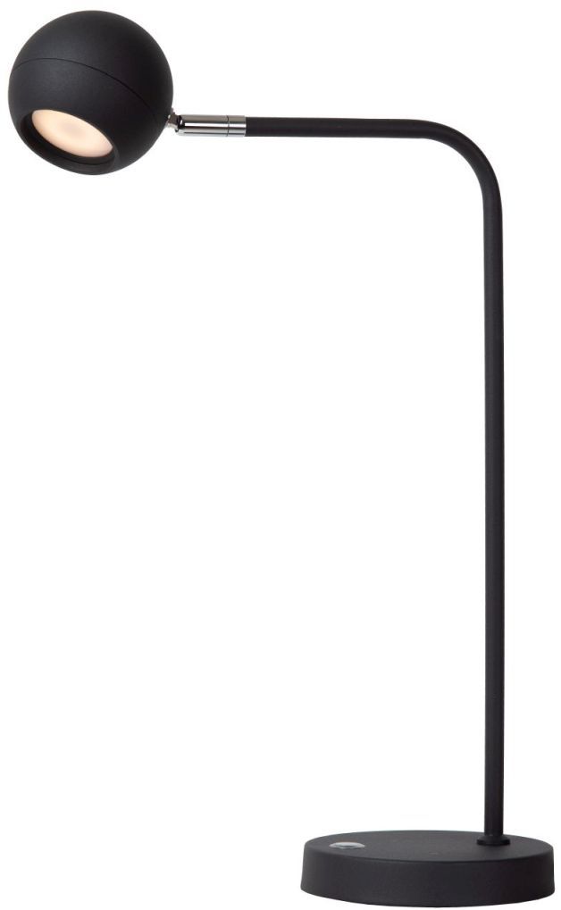 Lucide-COMET-36621/03/30-LCI36621/03/30