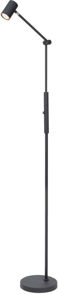 Lucide-TIPIK-36722/03/30-LCI36722/03/30