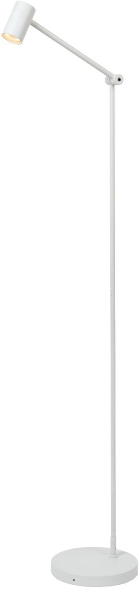Lucide-TIPIK-36722/03/31-LCI36722/03/31