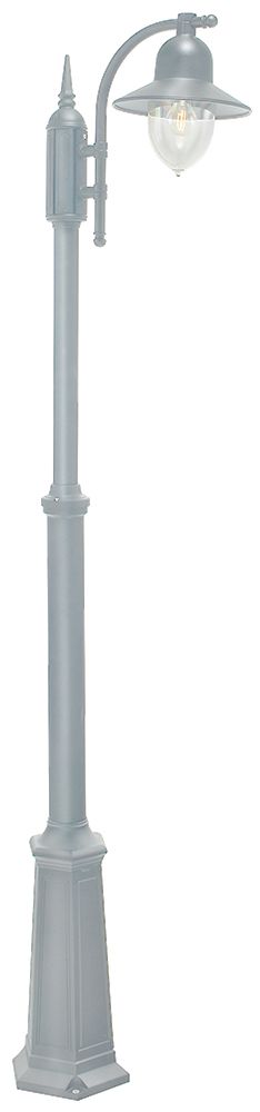 Norlys-Como-371W-NRL371W