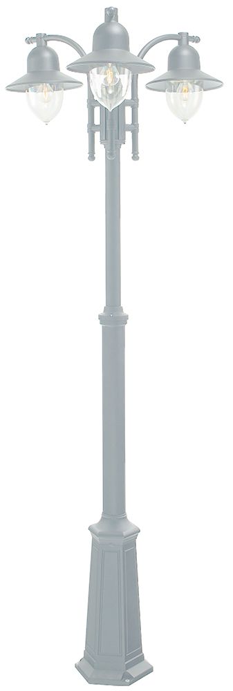 Norlys-Como-373W-NRL373W