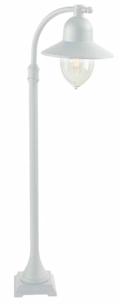 Norlys-Como-375W-NRL375W