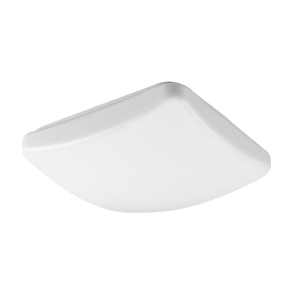 Prezent-KOSS-38203-PRE38203