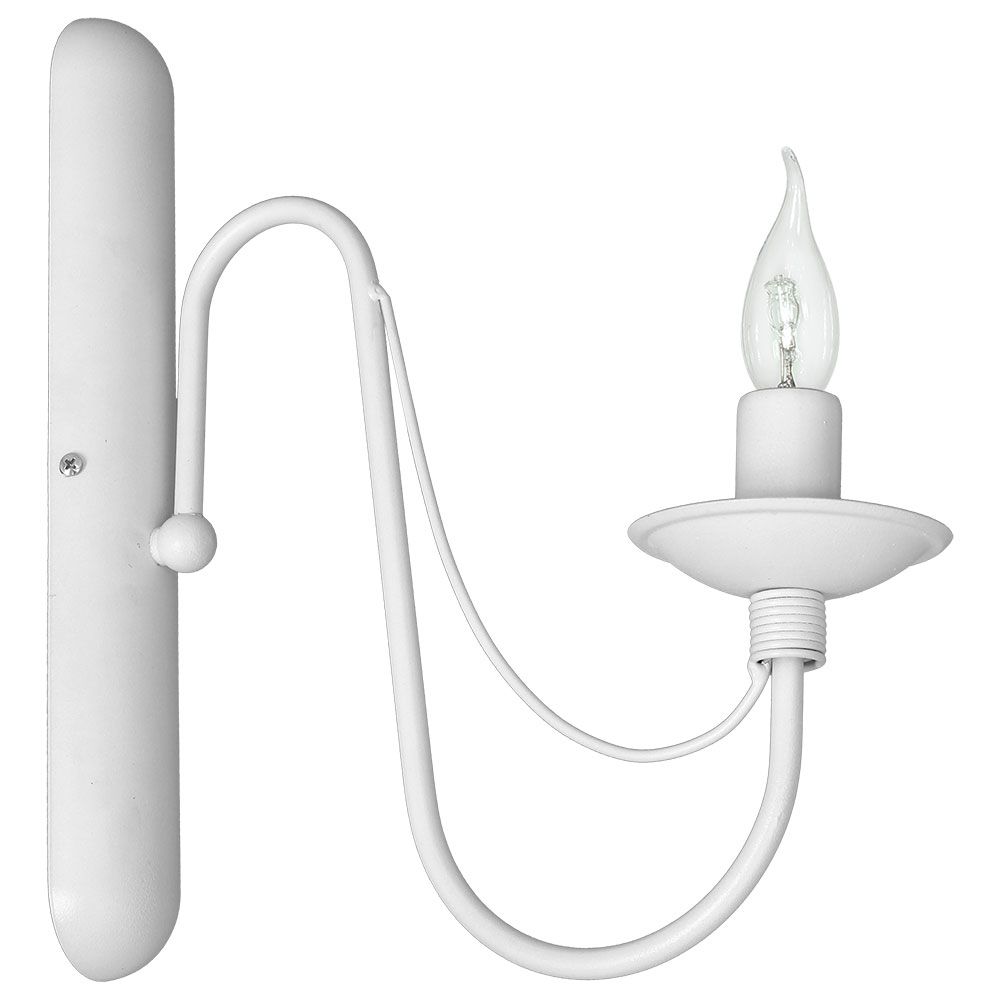 Aldex-RÓŻA BIAŁA-397C-ALD397C