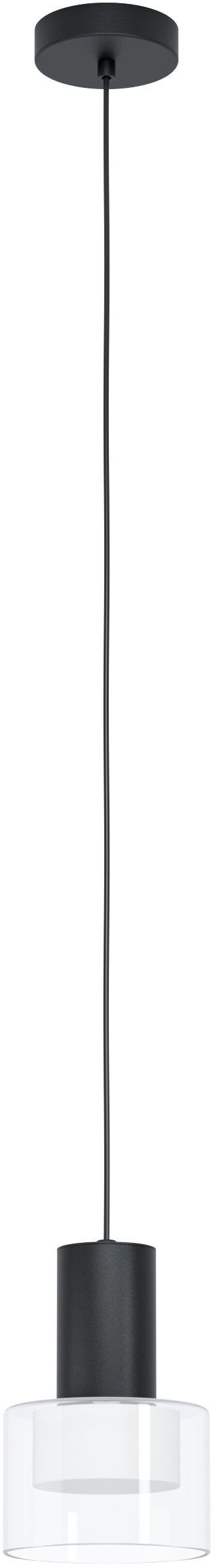 Eglo-MOLINEROS-39725-EGL39725