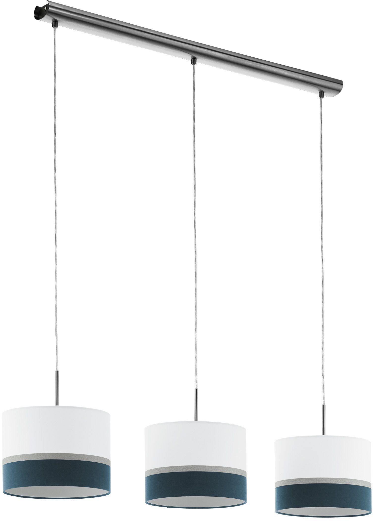 Eglo-SPALTINI-39555-EGL39555