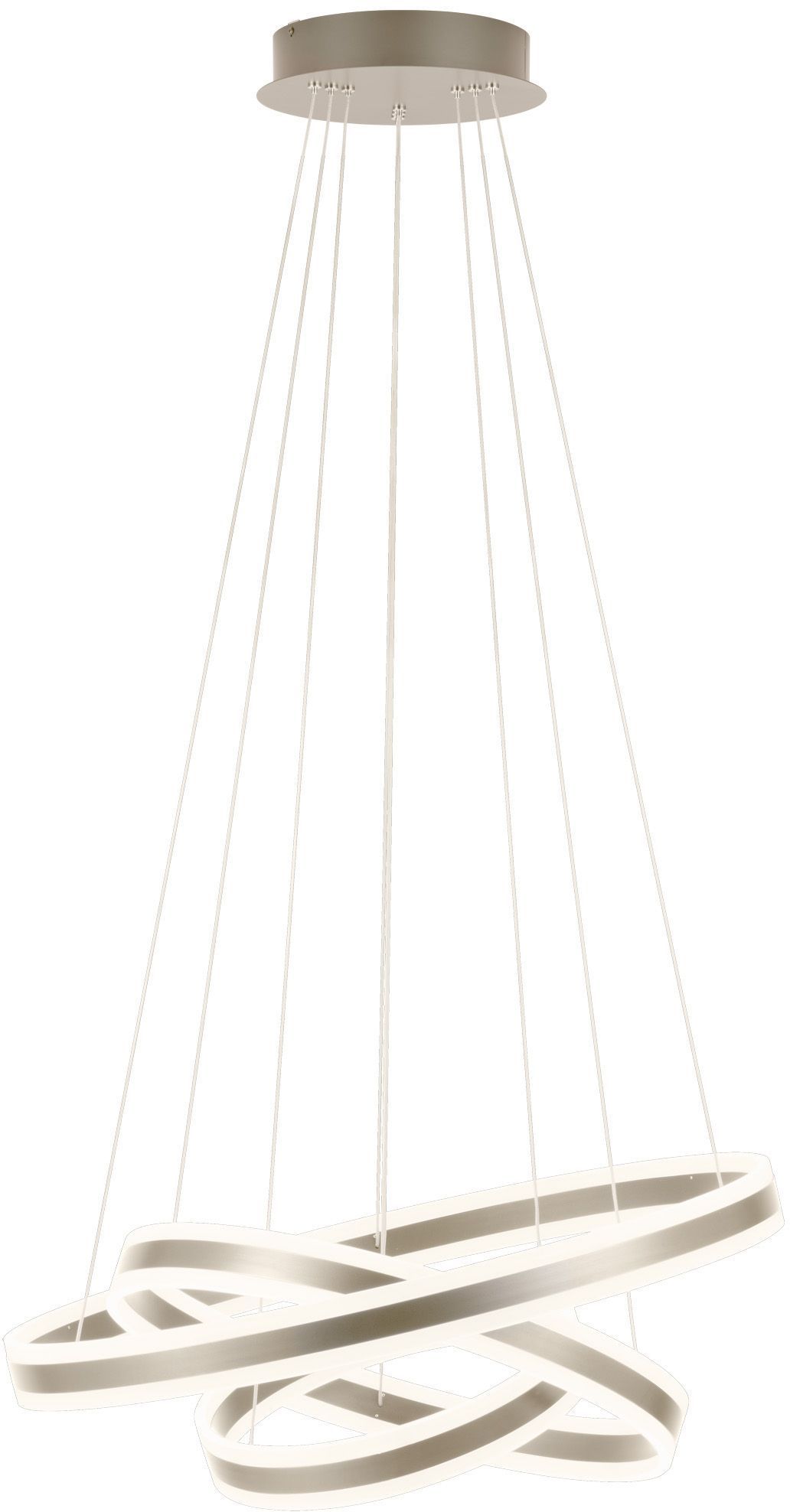 Eglo-TONARELLA-39314-EGL39314